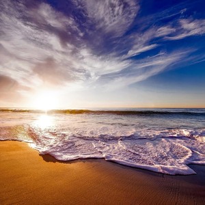 Give Us the Light (Short Version)