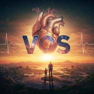 VOS