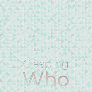 Purpurogenous Broadcaster