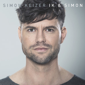 Ik & Simon