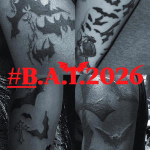 London Is Burning (Moses Remix)