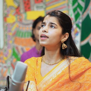 Aathahi Kaath Ke Kothariya