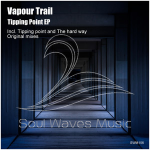 Tipping point (Original Mix)