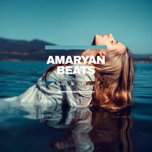 Sirely qez(feat. Anush Petrosyan) (Remix)