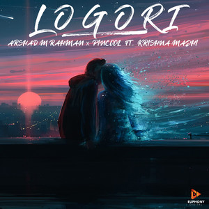 Logori