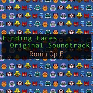 Finding Forever - Endless Mode (Soundtrack ver.)