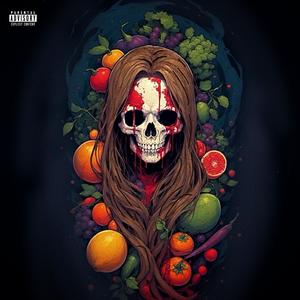FoodFight (feat. Daniel McNay) (Explicit)