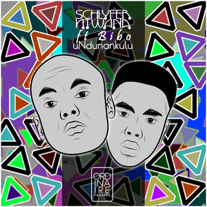 Undunankulu (Main Mix)