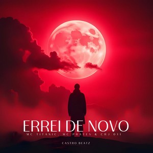 Errei De Novo