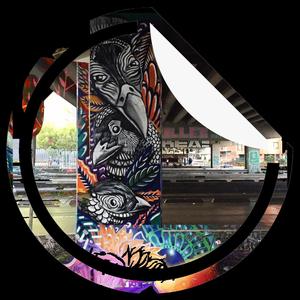 My Sushi Roll (Original Mix)