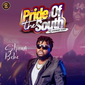 Local League (feat. Cokeboi Nazzy)