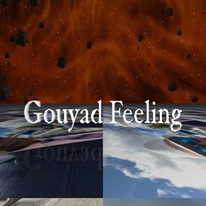 Gouyad Feeling