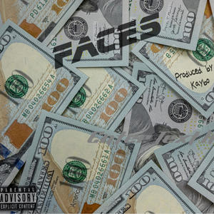 Faces (Explicit)