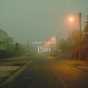 PAIN (Explicit)