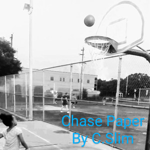 Chase Paper (Explicit)