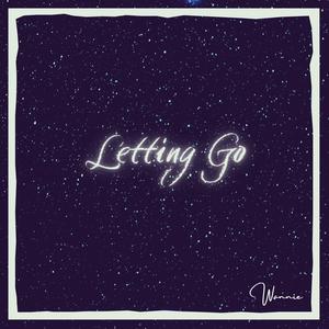 Letting Go