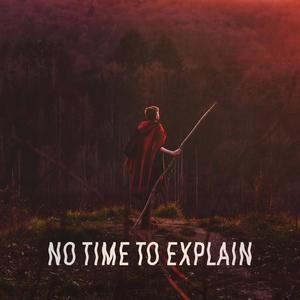 Come to the Table (feat. Sadie Pasley, GhostlightG & Elvann)