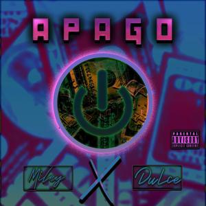 Apago