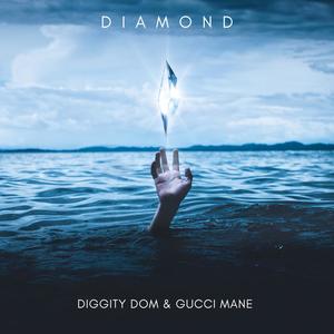 Diamond (feat. Gucci Mane) [Explicit]