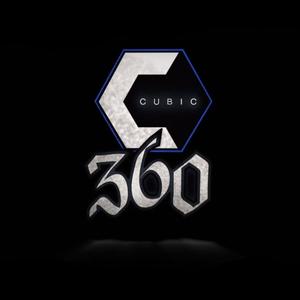 Cubic360 Cypher (feat. B-Skilla, Gunjah, Kulpado, Del Tó & SP Deville) [Explicit]