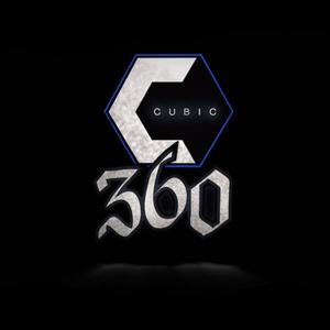 Cubic360 Cypher (feat. B-Skilla, Gunjah, Kulpado, Del Tó & SP Deville) (Explicit)