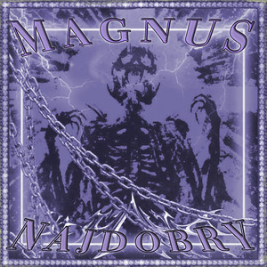 Death to Darkness (Explicit)