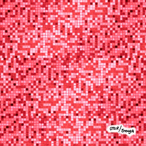 Enough (Moist Remix)