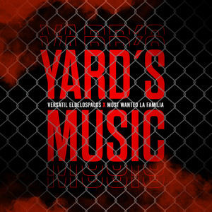 Yard’s Music