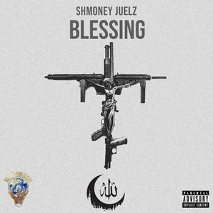 Blessing (Explicit)