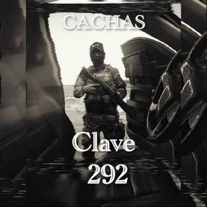 Clave 292 (Explicit)