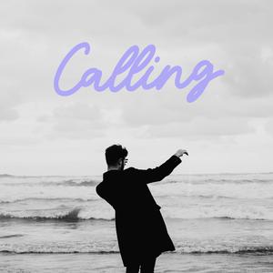 Calling (feat. Willem Stander)