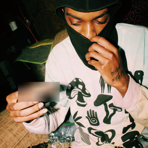 Geekin Ona Moon (Explicit)