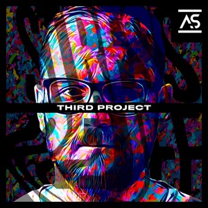 Stress Relief (Chill Mix)