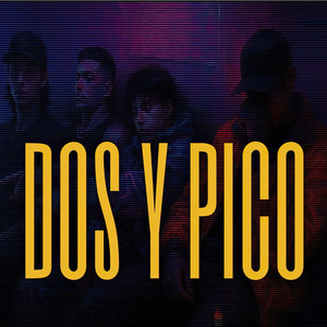 Dos y Pico
