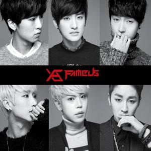 뻔하잖아 (很明显啊)