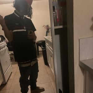 love and affection 2 (feat. 3amjoey) (Explicit)