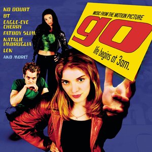 Shooting Up In Vain (Album Version)