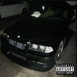 20K (Remix|Explicit)