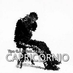 CAPRICÓRNIO