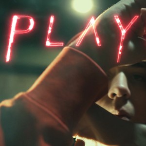 PLAYER (Explicit)