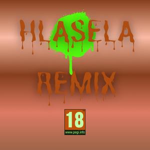 HLASELA 3 (ZET.N Remix)