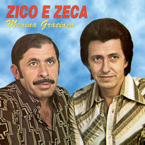 Terreiro Do Zé Pilintra (2005 - Remaster)