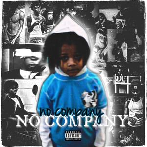 Body Bags & Coffins (Explicit)