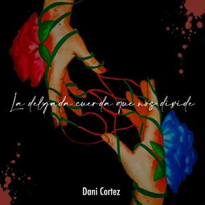 Extraños (feat. Carol Hills)
