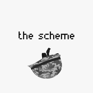 The Scheme (Explicit)