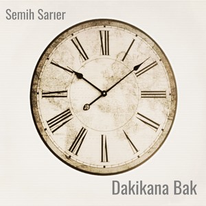 Dakikana Bak (Explicit)