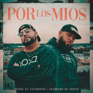 Por Los Mios