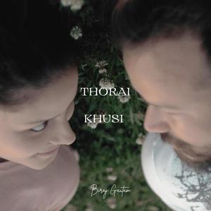 Thorai Khusi
