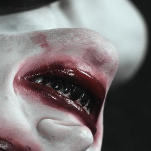 Parasite