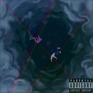 INCREDIBLE (Explicit)